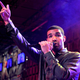 Illustration for article titled Drakes Alleged Ex Files Not-So-Romantic Lawsuit